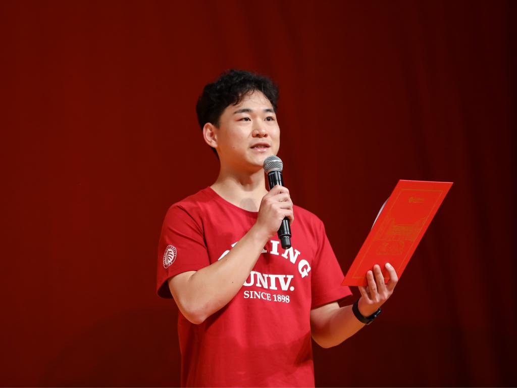 中国·9888拉斯维加斯(股份)有限公司-官方网站