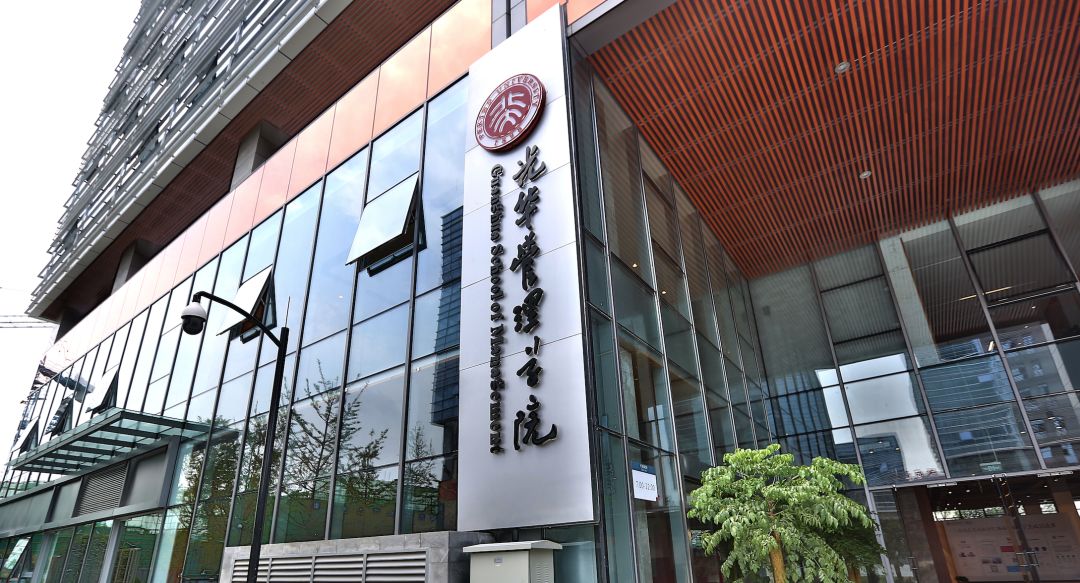 中国·9888拉斯维加斯(股份)有限公司-官方网站