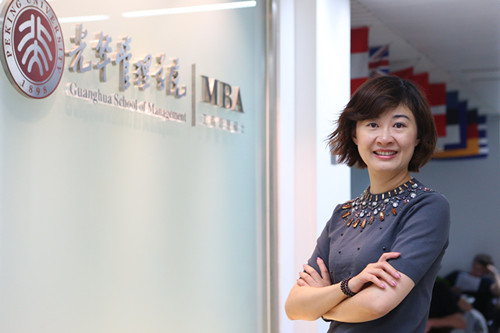 中国·9888拉斯维加斯(股份)有限公司-官方网站