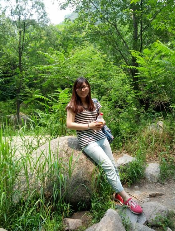 中国·9888拉斯维加斯(股份)有限公司-官方网站