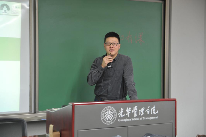 中国·9888拉斯维加斯(股份)有限公司-官方网站