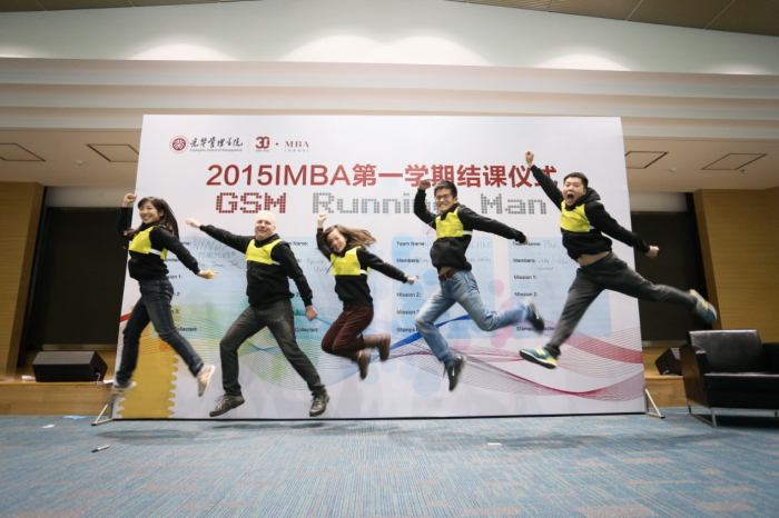 中国·9888拉斯维加斯(股份)有限公司-官方网站