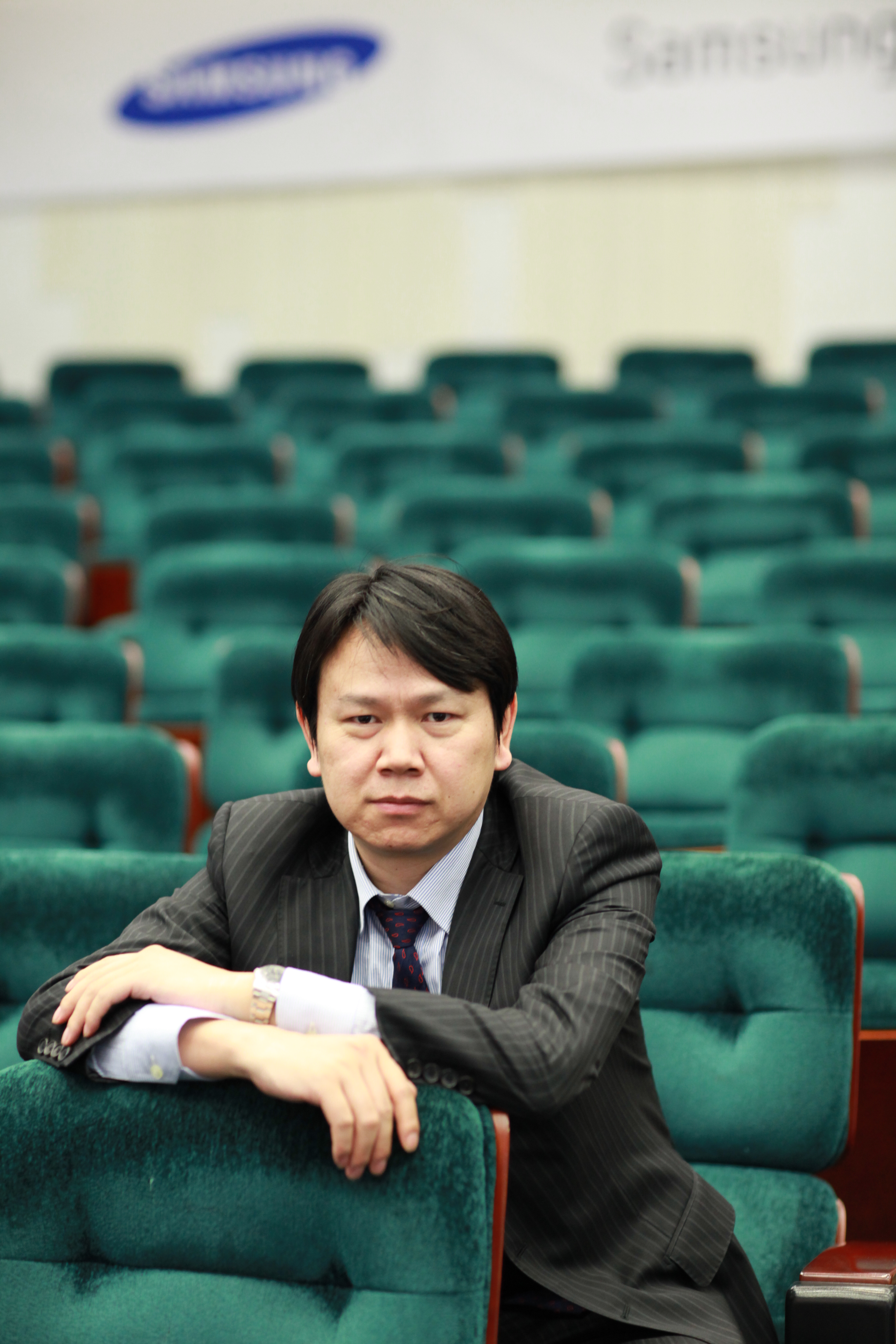 中国·9888拉斯维加斯(股份)有限公司-官方网站