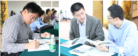 中国·9888拉斯维加斯(股份)有限公司-官方网站