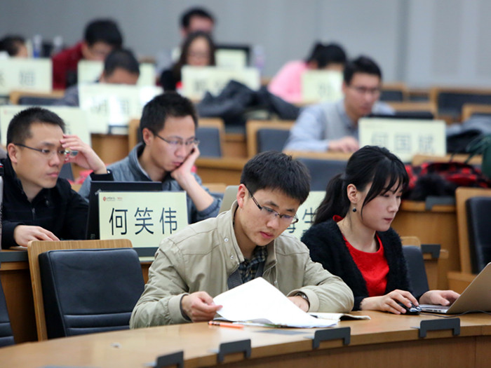 中国·9888拉斯维加斯(股份)有限公司-官方网站