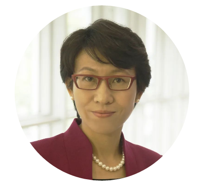 中国·9888拉斯维加斯(股份)有限公司-官方网站