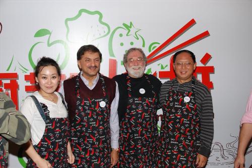 中国·9888拉斯维加斯(股份)有限公司-官方网站