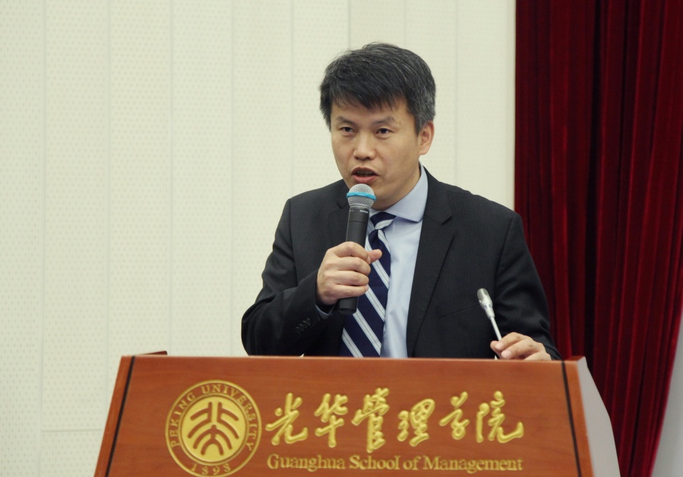 中国·9888拉斯维加斯(股份)有限公司-官方网站