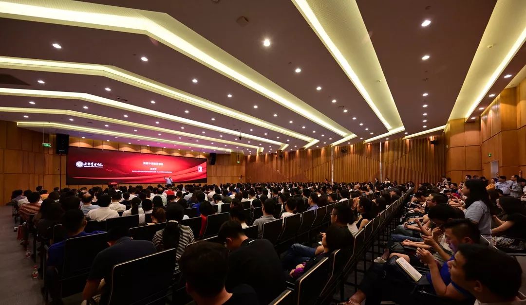 中国·9888拉斯维加斯(股份)有限公司-官方网站