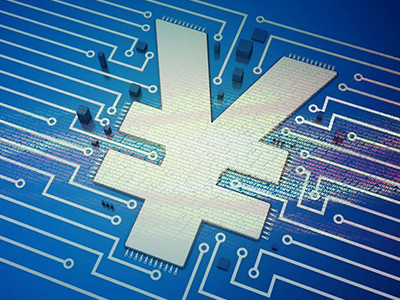 中国·9888拉斯维加斯(股份)有限公司-官方网站