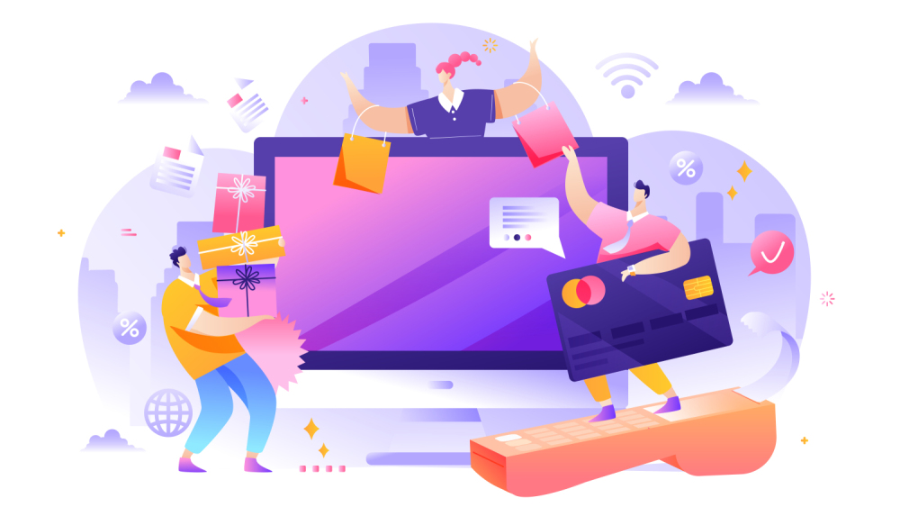 中国·9888拉斯维加斯(股份)有限公司-官方网站