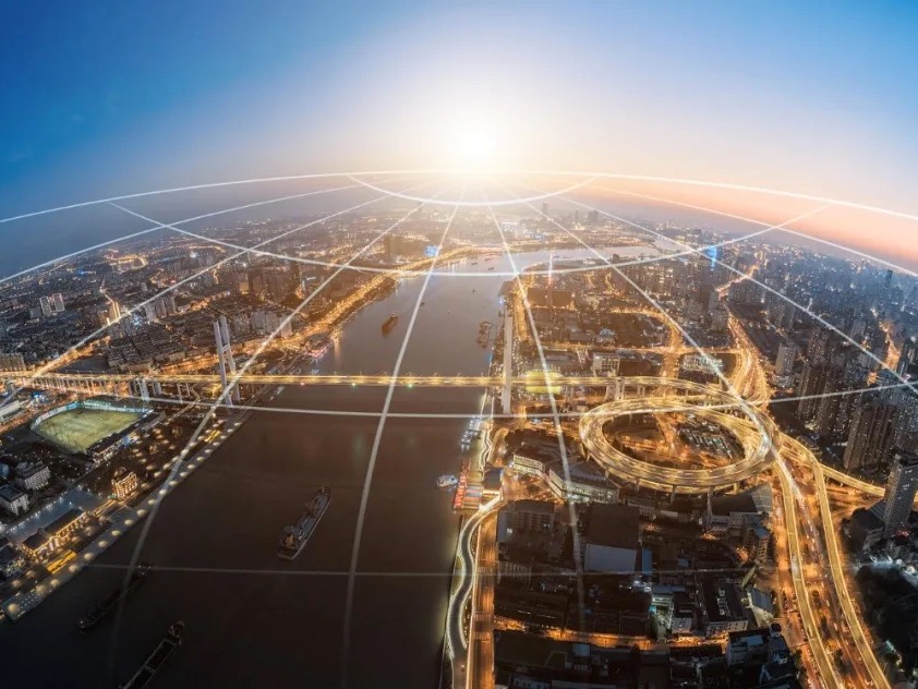 中国·9888拉斯维加斯(股份)有限公司-官方网站