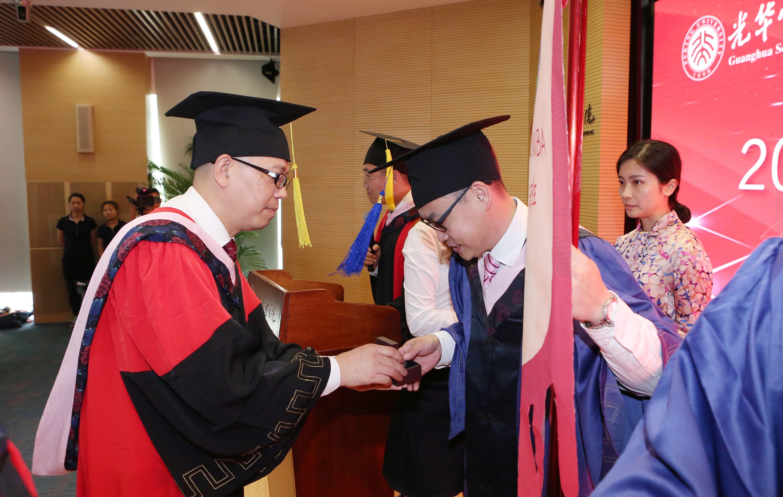 中国·9888拉斯维加斯(股份)有限公司-官方网站