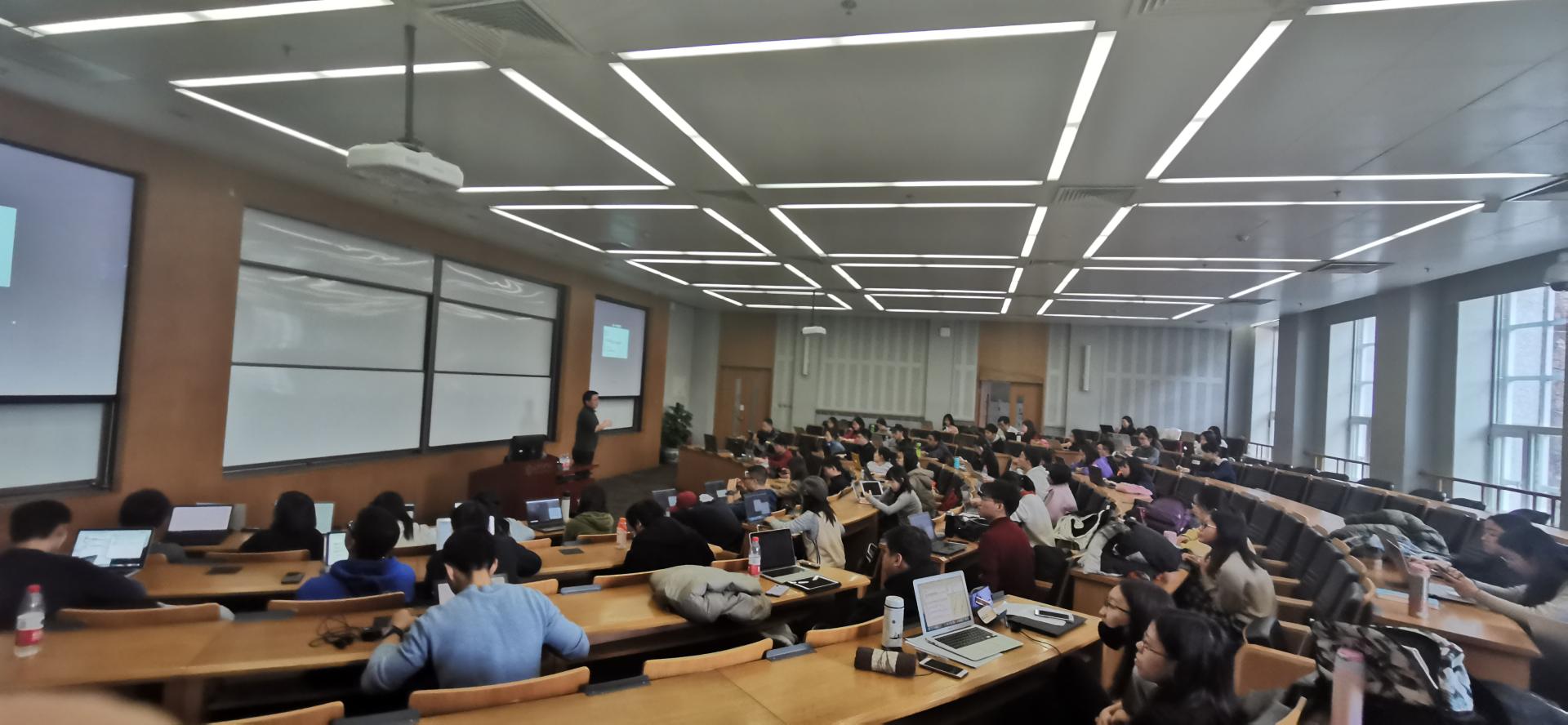 中国·9888拉斯维加斯(股份)有限公司-官方网站