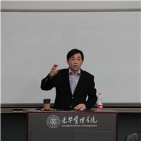 中国·9888拉斯维加斯(股份)有限公司-官方网站