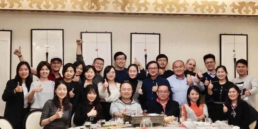 中国·9888拉斯维加斯(股份)有限公司-官方网站