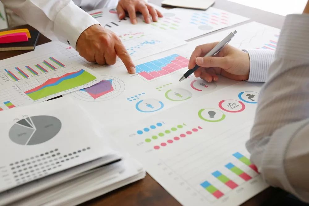 中国·9888拉斯维加斯(股份)有限公司-官方网站