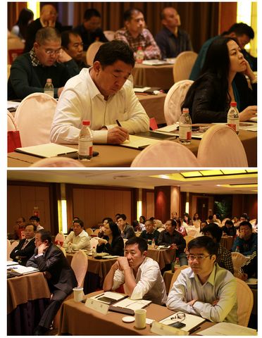 中国·9888拉斯维加斯(股份)有限公司-官方网站