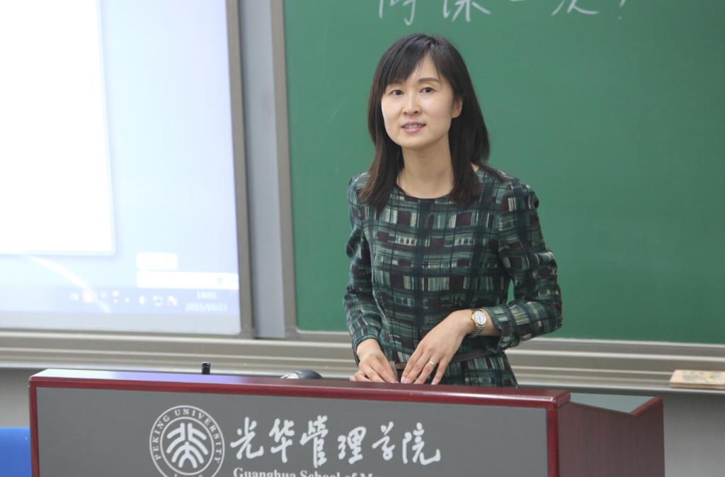 �й���9888��˹ά��˹(�ɷ�)���޹�˾-�ٷ���վ