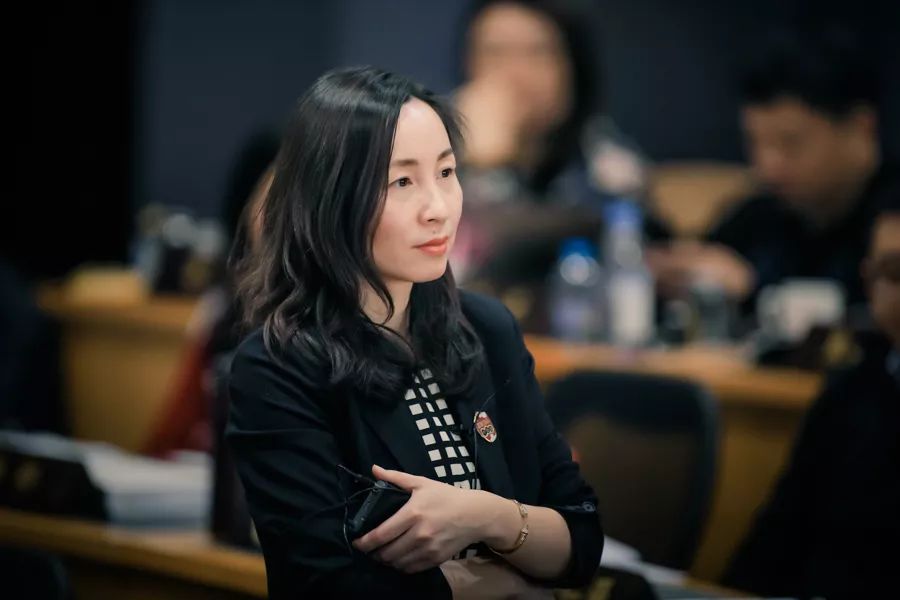 中国·9888拉斯维加斯(股份)有限公司-官方网站
