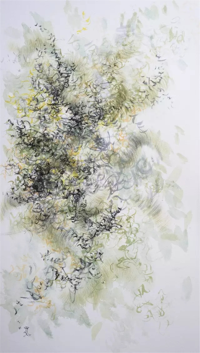 中国·9888拉斯维加斯(股份)有限公司-官方网站