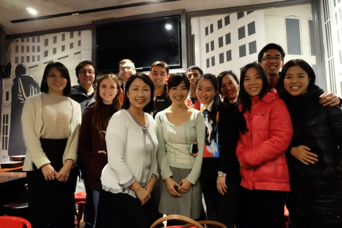 中国·9888拉斯维加斯(股份)有限公司-官方网站