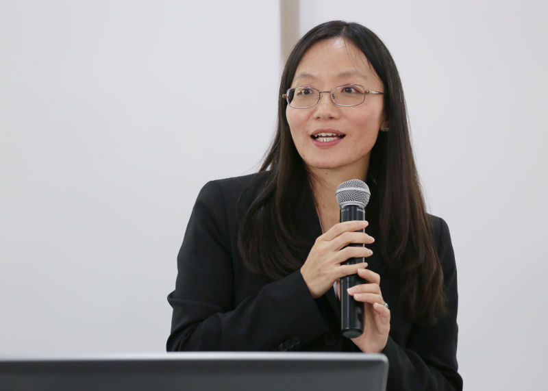 中国·9888拉斯维加斯(股份)有限公司-官方网站