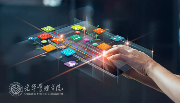 中国·9888拉斯维加斯(股份)有限公司-官方网站