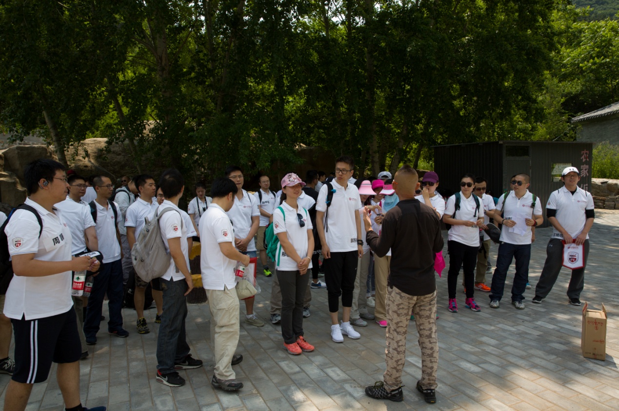 中国·9888拉斯维加斯(股份)有限公司-官方网站