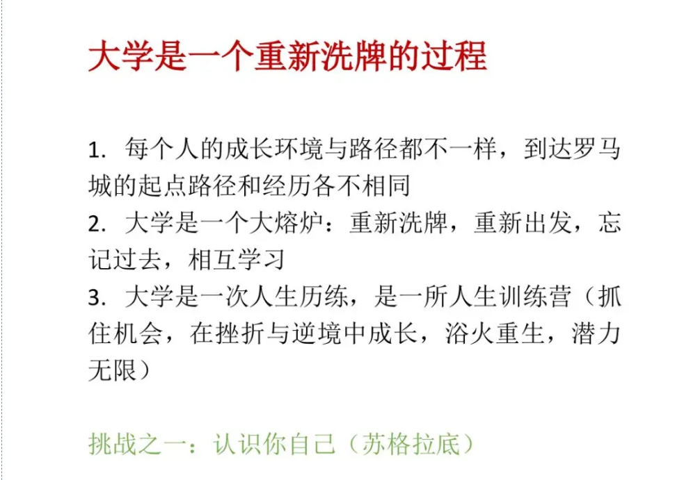 �й���9888��˹ά��˹(�ɷ�)���޹�˾-�ٷ���վ