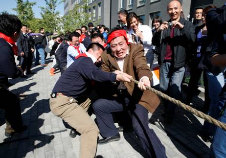 中国·9888拉斯维加斯(股份)有限公司-官方网站