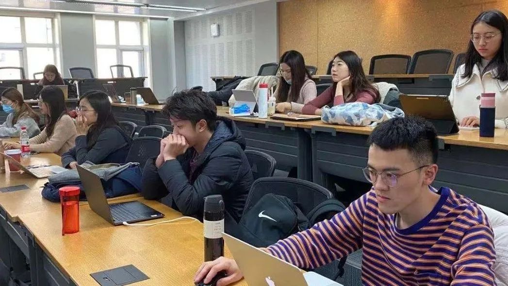 中国·9888拉斯维加斯(股份)有限公司-官方网站