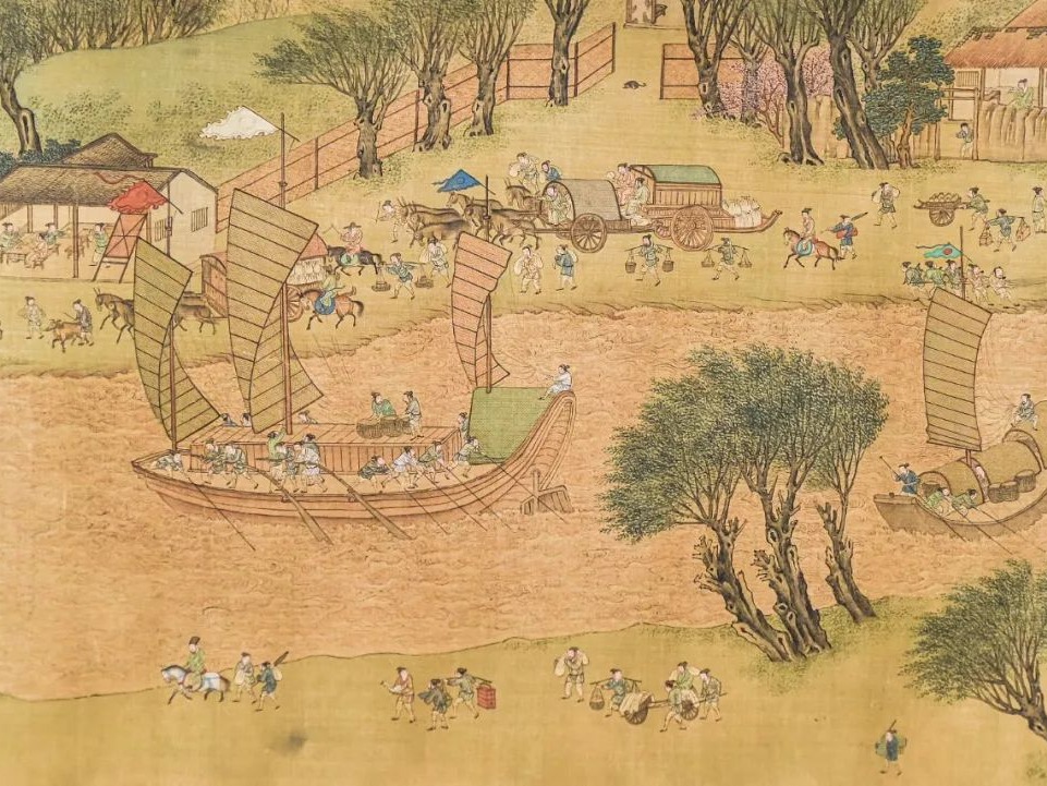 中国·9888拉斯维加斯(股份)有限公司-官方网站