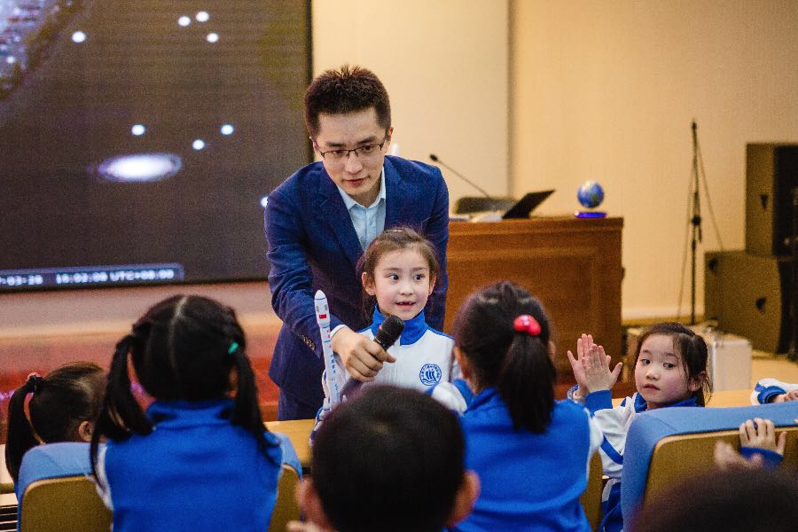 FEC0AD6BD0414409EDA69BAF898_10C5DCC9_13102