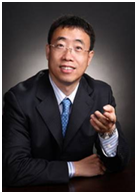 中国·9888拉斯维加斯(股份)有限公司-官方网站