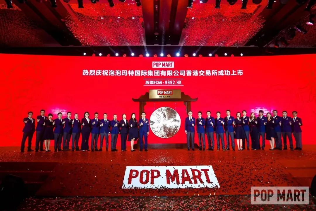 中国·9888拉斯维加斯(股份)有限公司-官方网站