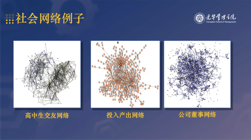 0460CE24D81D161027392DDD895_6006149A_45CB7.png?e=