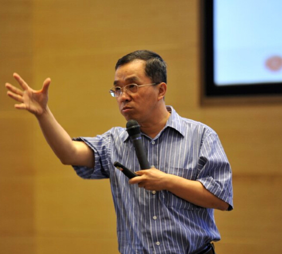 中国·9888拉斯维加斯(股份)有限公司-官方网站