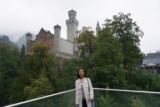 97D4C73133B472E4E30A6D76002_C57C9169_C6CF5