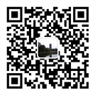 中国·9888拉斯维加斯(股份)有限公司-官方网站