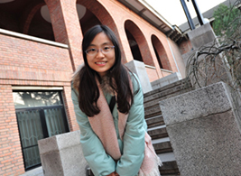 中国·9888拉斯维加斯(股份)有限公司-官方网站