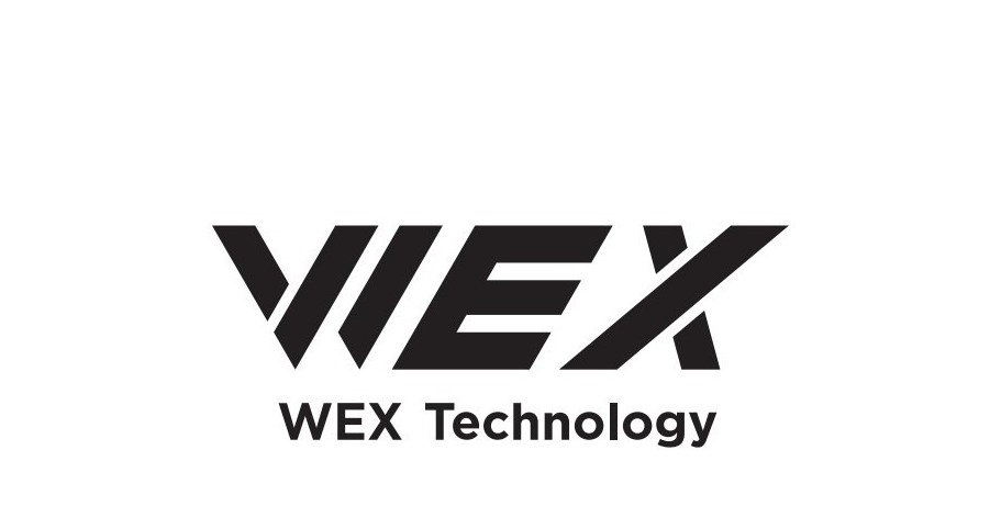 中国·9888拉斯维加斯(股份)有限公司-官方网站