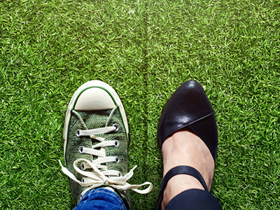 中国·9888拉斯维加斯(股份)有限公司-官方网站