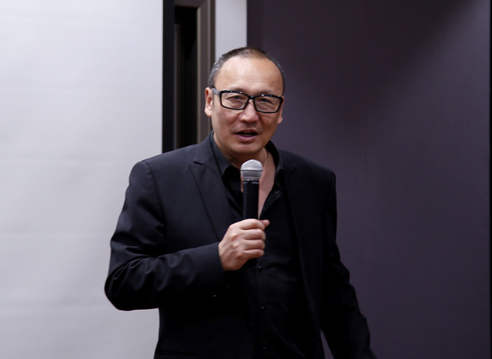 中国·9888拉斯维加斯(股份)有限公司-官方网站