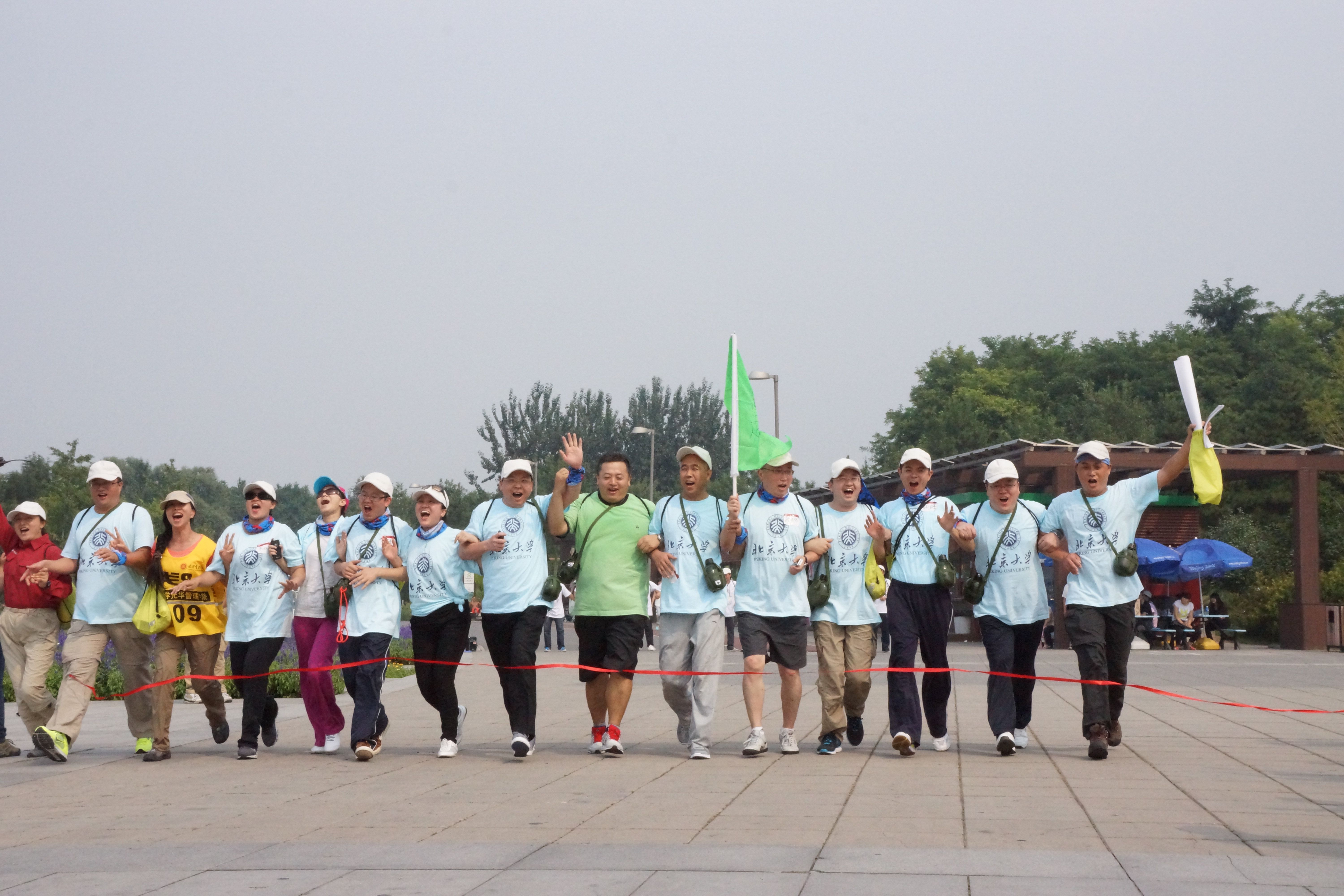 中国·9888拉斯维加斯(股份)有限公司-官方网站
