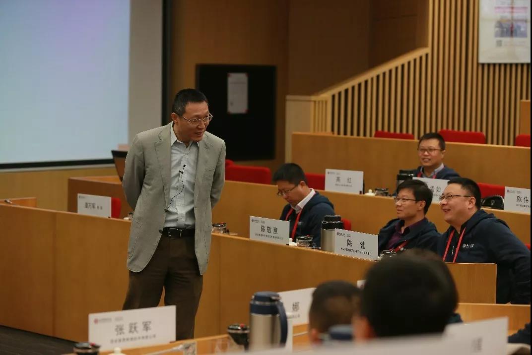 中国·9888拉斯维加斯(股份)有限公司-官方网站