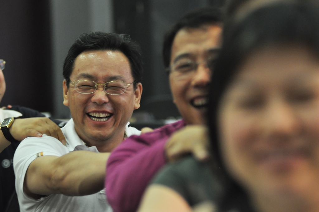 中国·9888拉斯维加斯(股份)有限公司-官方网站