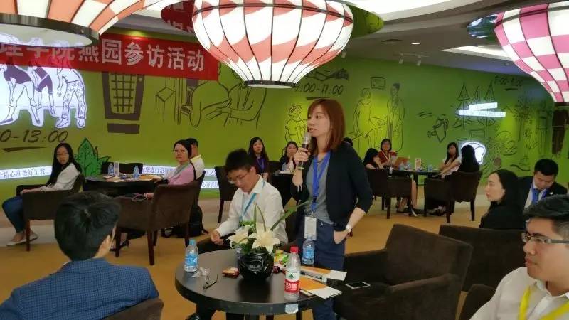 中国·9888拉斯维加斯(股份)有限公司-官方网站