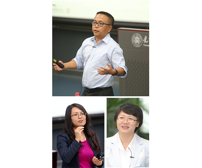 中国·9888拉斯维加斯(股份)有限公司-官方网站