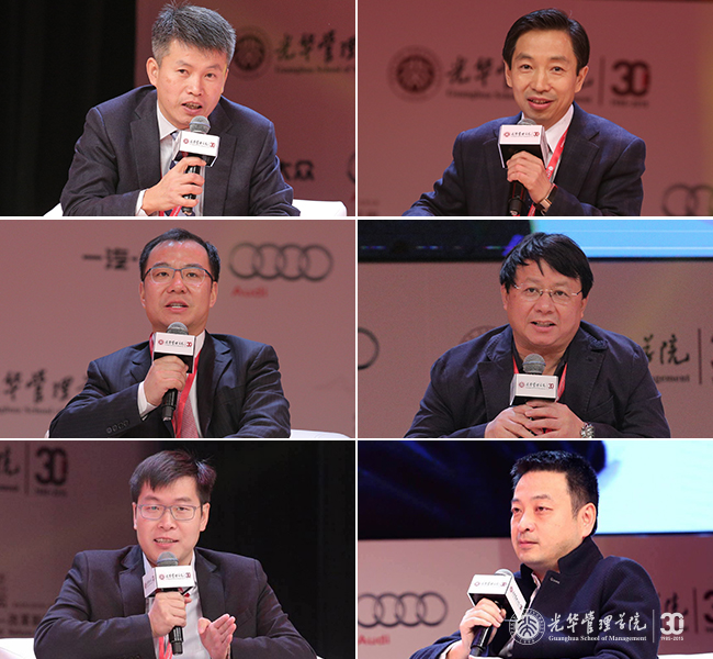 中国·9888拉斯维加斯(股份)有限公司-官方网站